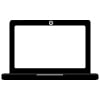  Laptops 